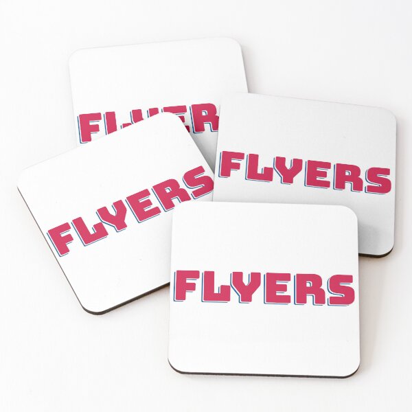 Item preview, University of Dayton Flyers designed and sold by kkosmicki.