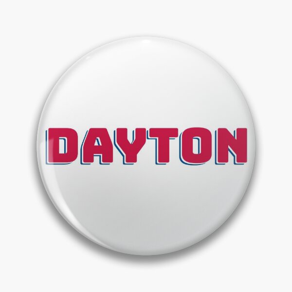 Item preview, University of Dayton designed and sold by kkosmicki.