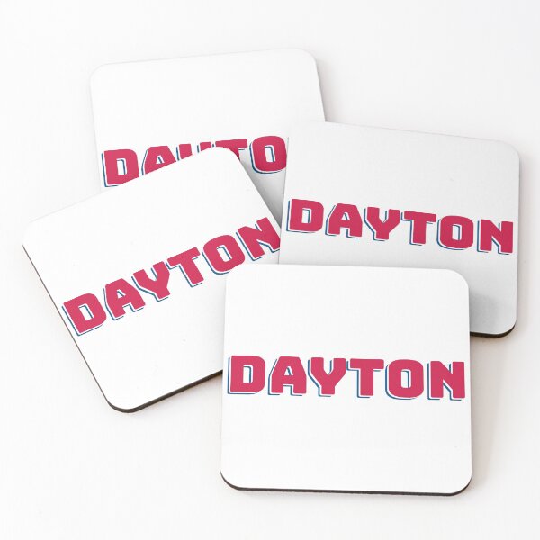 Item preview, University of Dayton designed and sold by kkosmicki.