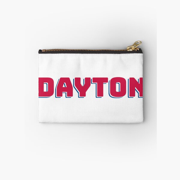 Item preview, University of Dayton designed and sold by kkosmicki.