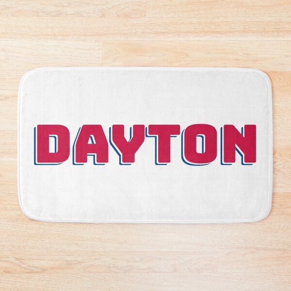 Item preview, University of Dayton designed and sold by kkosmicki.