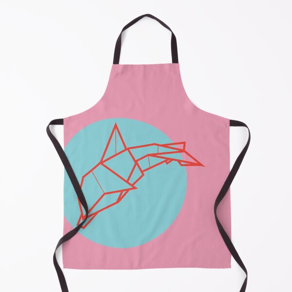 Item preview, Origamals Dolphin designed and sold by Popfizn.