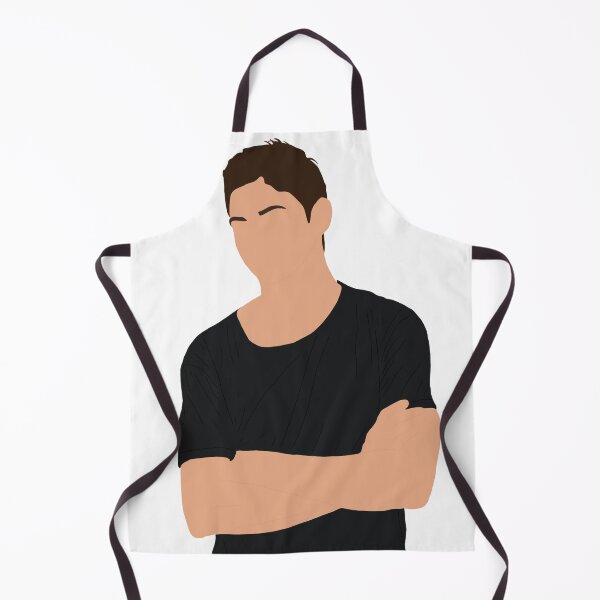 Item preview, hardin scott  designed and sold by chloe j.