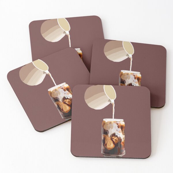 Item preview, Cold Brew designed and sold by mariamudre.