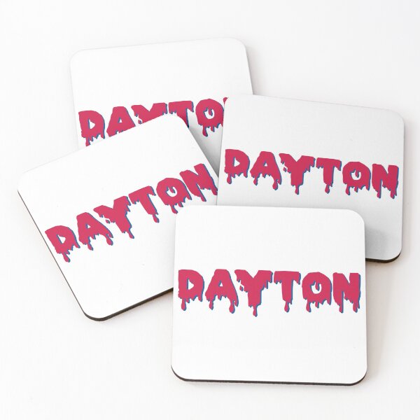 Item preview, University of Dayton designed and sold by kkosmicki.