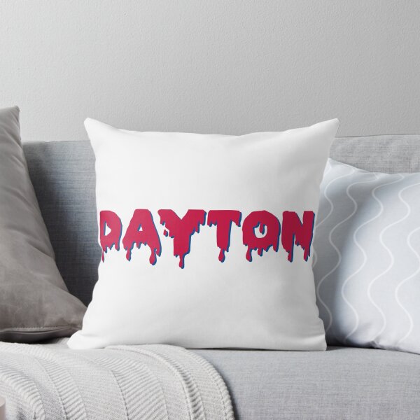 Item preview, University of Dayton designed and sold by kkosmicki.