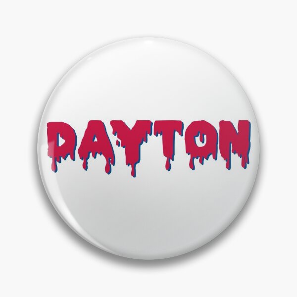 Item preview, University of Dayton designed and sold by kkosmicki.