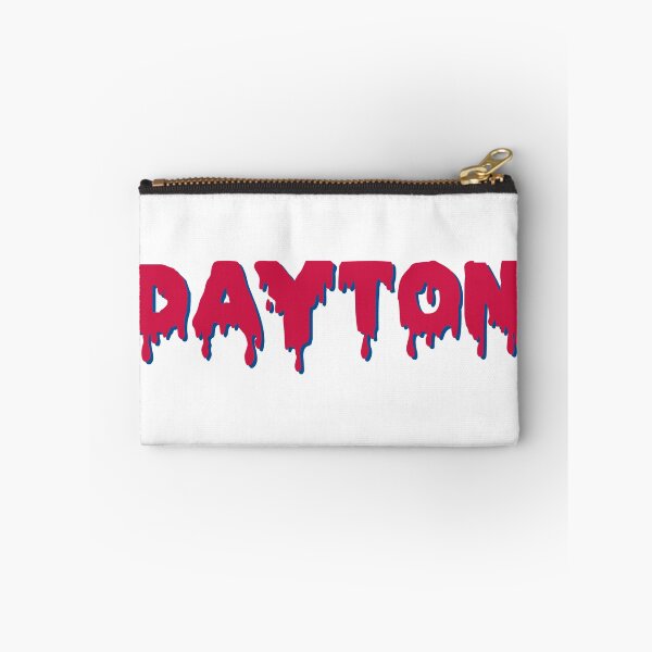 Item preview, University of Dayton designed and sold by kkosmicki.