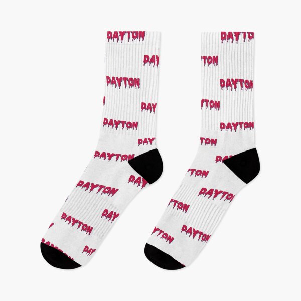 Item preview, University of Dayton designed and sold by kkosmicki.