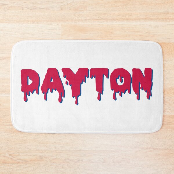 Item preview, University of Dayton designed and sold by kkosmicki.