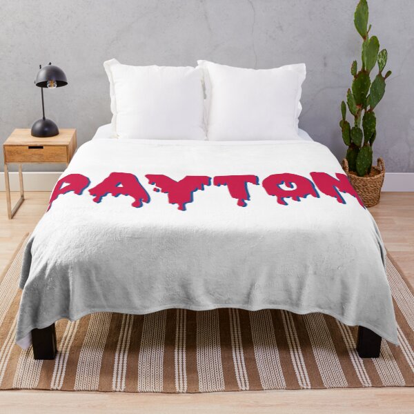 Item preview, University of Dayton designed and sold by kkosmicki.