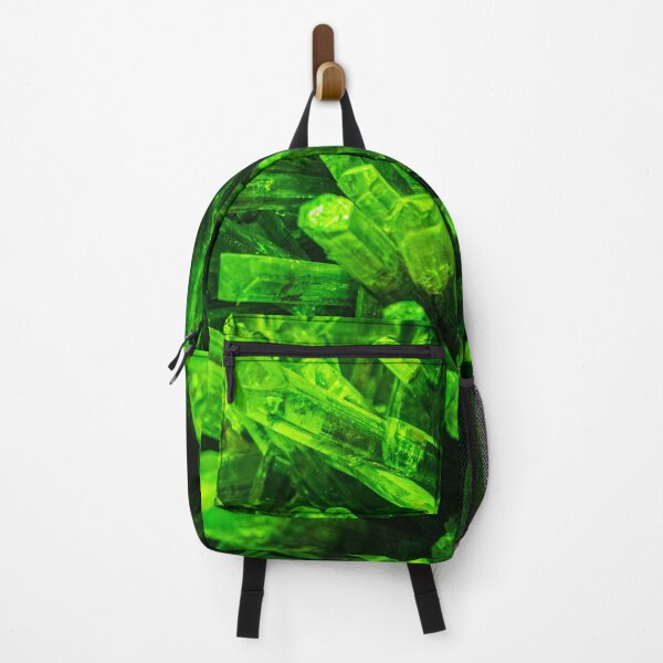 Aperçu de l'œuvre Kryptonite créée et vendue par srgreen.