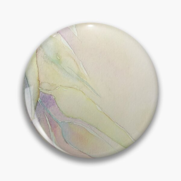 Item preview, Eucalyptus Cascade designed and sold by mary-lynne stadler.