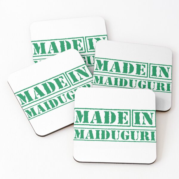 Item preview, Made in Maiduguri Nigeria designed and sold by xesed.