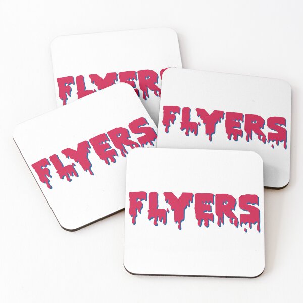Item preview, University of Dayton Flyers designed and sold by kkosmicki.