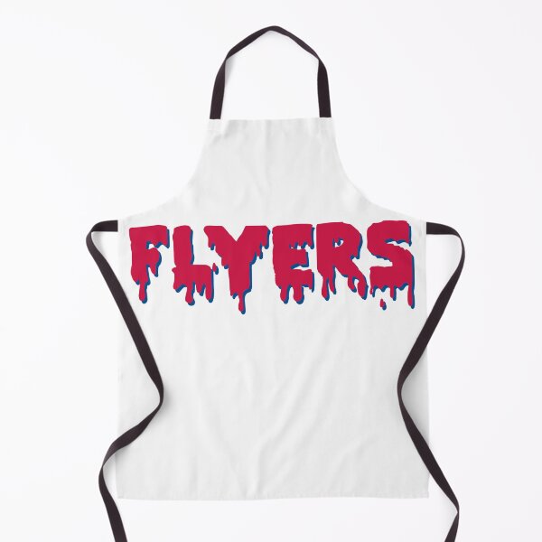 Item preview, University of Dayton Flyers designed and sold by kkosmicki.