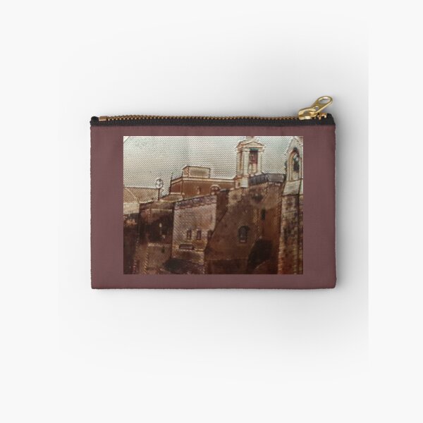 Item preview, Bethlehem  designed and sold by Michaelalaska.