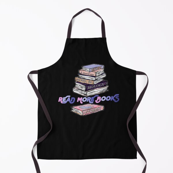 Item preview, Read more books t-shirt 	#BookLoversDay, GIFT FOR MEN &  gift for WOMEN designed and sold by Morinas.