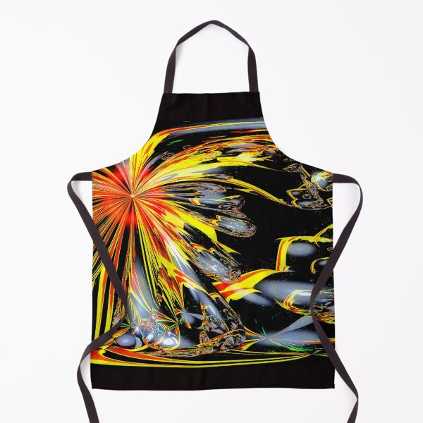 Item preview, New Creation designed and sold by glink.
