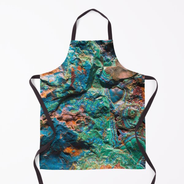 Item preview, Copper Ore designed and sold by srgreen.