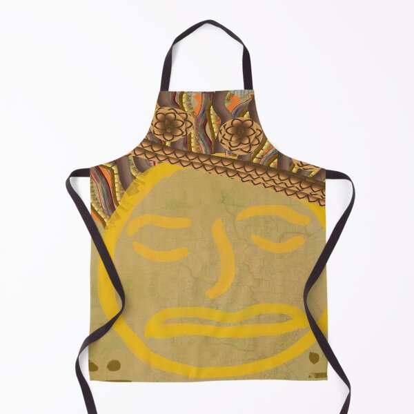 Item preview, If I Ruled The World designed and sold by rootcompass.