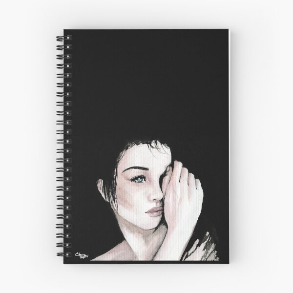 Item preview, Safe place designed and sold by Tsuya Shop.