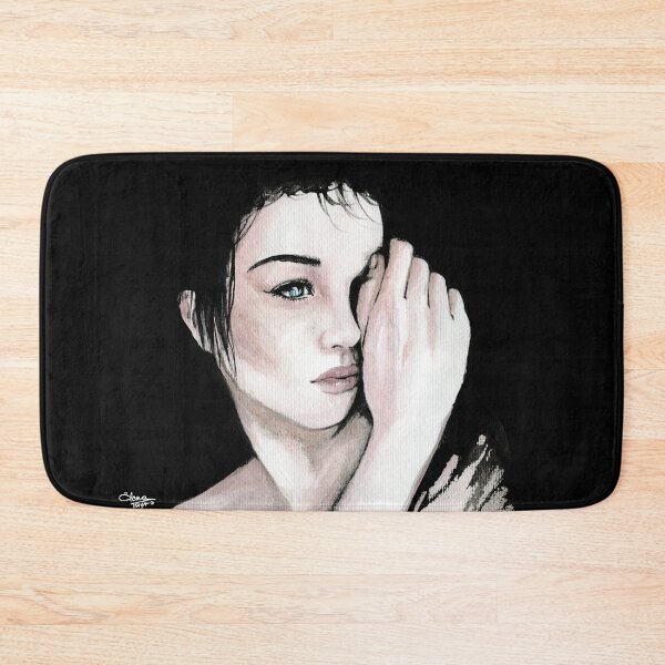 Item preview, Safe place designed and sold by Tsuya Shop.