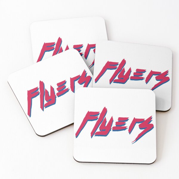 Item preview, University of Dayton Flyers designed and sold by kkosmicki.
