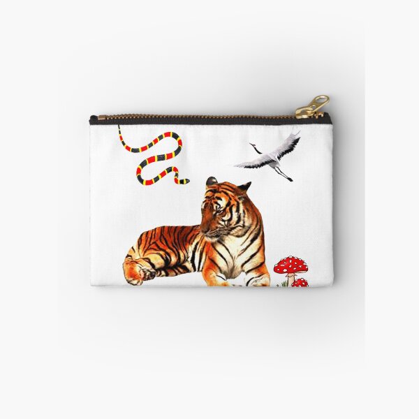 Item preview, Wild ! designed and sold by IndieSoundCity.