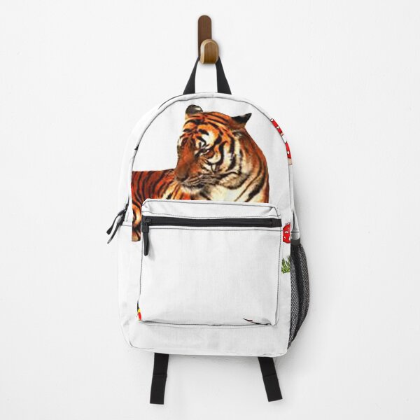 Item preview, Wild ! designed and sold by IndieSoundCity.