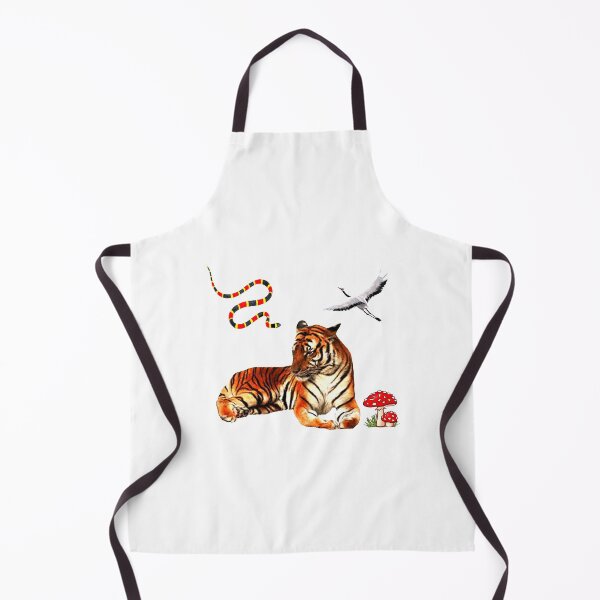 Item preview, Wild ! designed and sold by IndieSoundCity.
