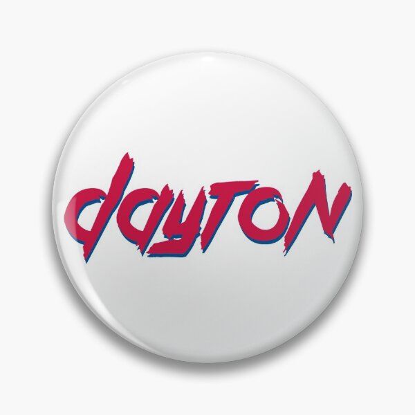 Item preview, University of Dayton designed and sold by kkosmicki.