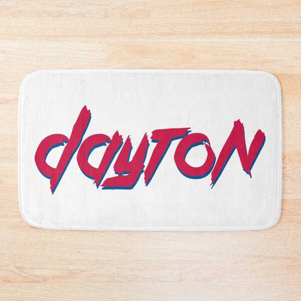 Item preview, University of Dayton designed and sold by kkosmicki.