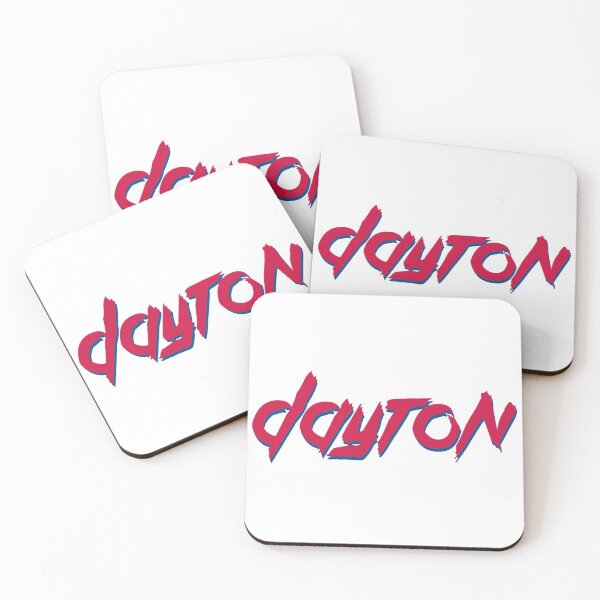 Item preview, University of Dayton designed and sold by kkosmicki.