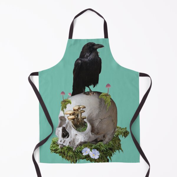 Item preview, LifeDeathLife designed and sold by NIBORSET.