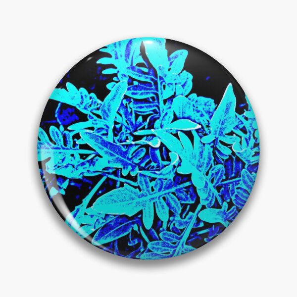 Item preview, FLORAL FANTASY AT NIGHT  designed and sold by Opalbluerose.