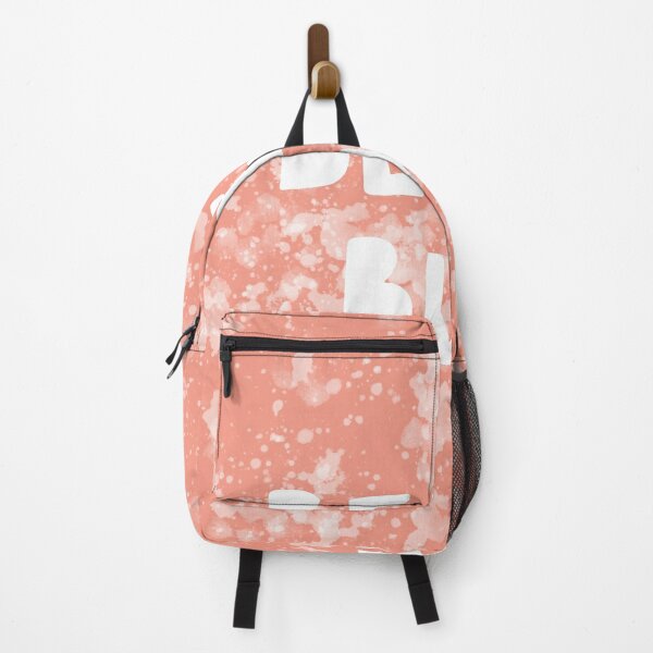 cute beachy backpacks