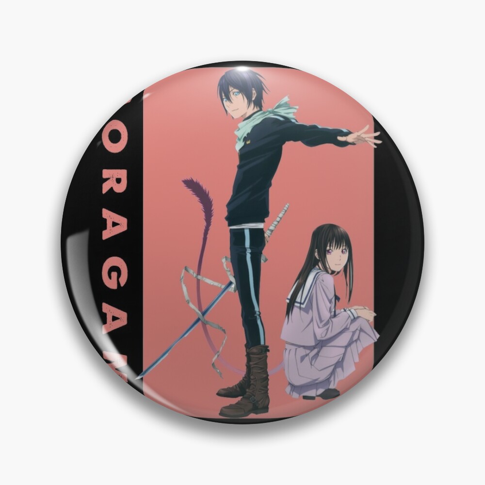 Pin by Belamore on Anime♡  Noragami anime, Noragami manga, Yato noragami