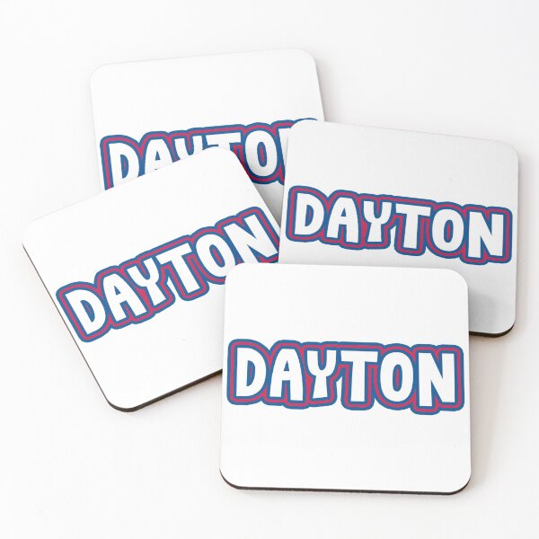 Item preview, University of Dayton designed and sold by kkosmicki.