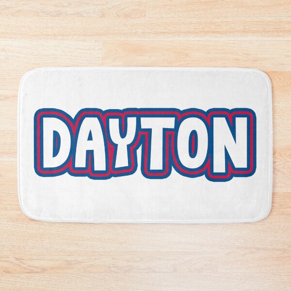 Item preview, University of Dayton designed and sold by kkosmicki.
