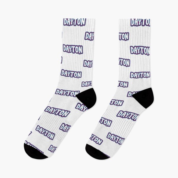 Item preview, University of Dayton designed and sold by kkosmicki.