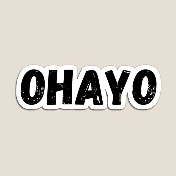 Ohayou (baka) - song and lyrics by Zionjuice | Spotify