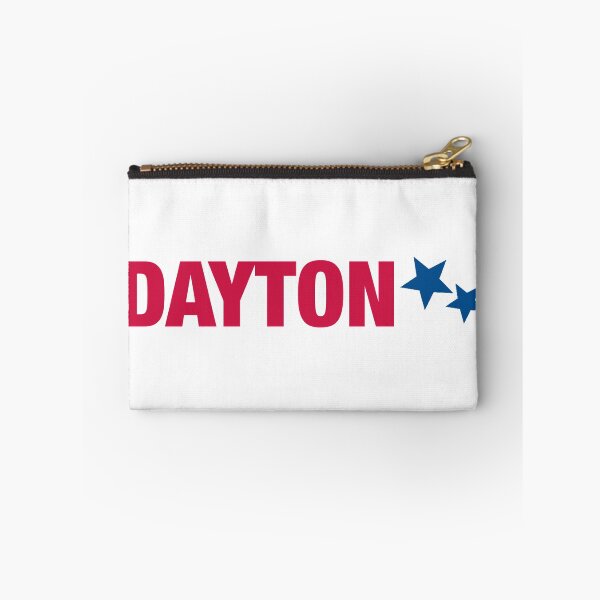 Item preview, University of Dayton designed and sold by kkosmicki.