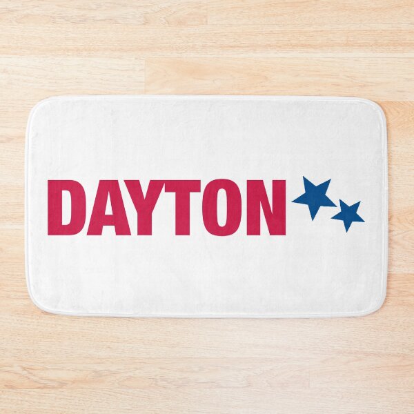Item preview, University of Dayton designed and sold by kkosmicki.