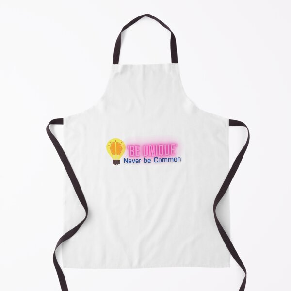 Item preview, Be Unique designed and sold by Perfect For You.