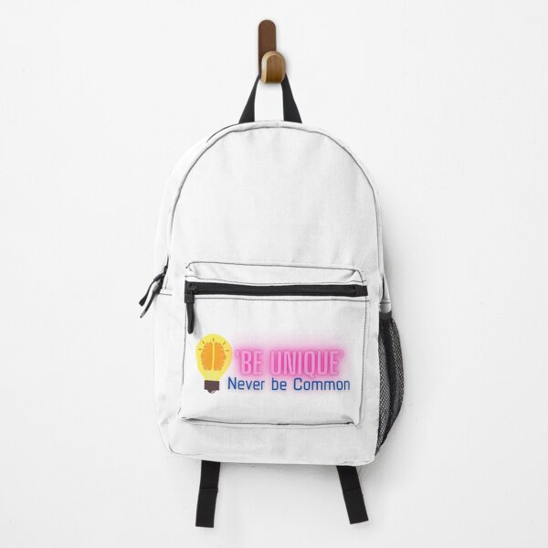 Item preview, Be Unique designed and sold by Perfect For You.