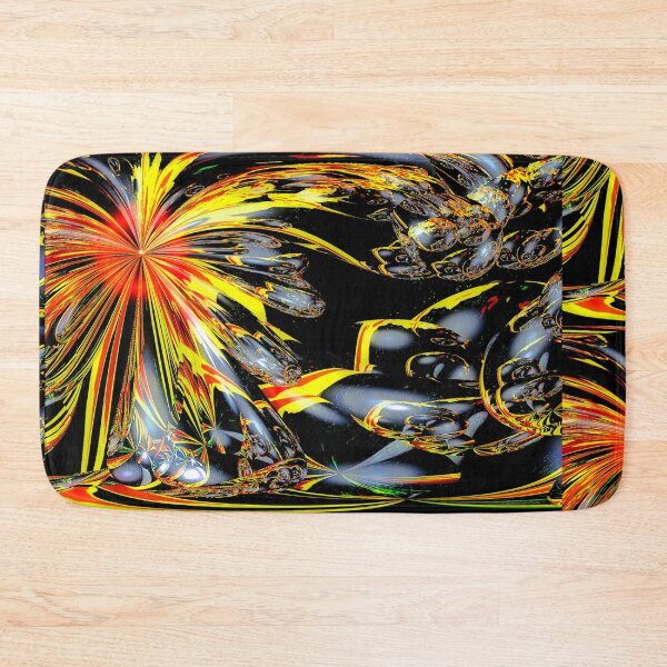 Item preview, New Creation designed and sold by glink.