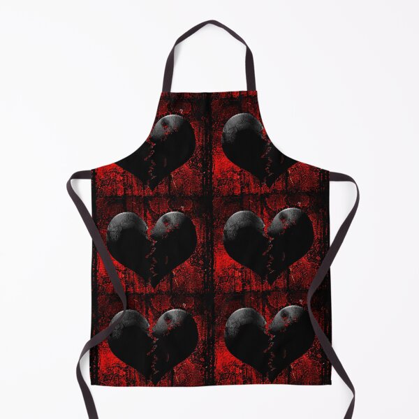 Item preview, HEARTBROKEN designed and sold by johnnyssandart.