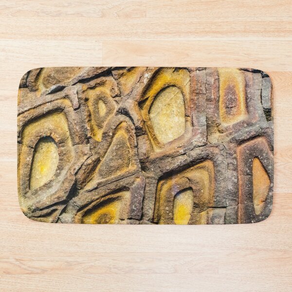 Item preview, Unusual Rock Erosion designed and sold by srgreen.