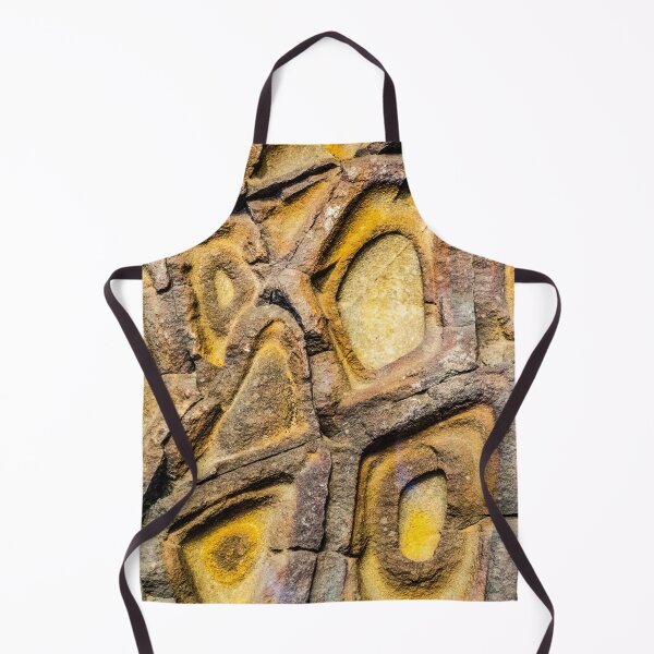 Item preview, Unusual Rock Erosion designed and sold by srgreen.
